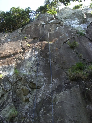 Washizu-Yama 2010Sep26 3