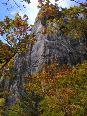 Ogawayama 2010Oct16 1