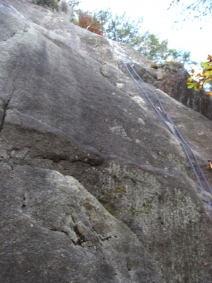 Ogawayama 2010Oct16 5