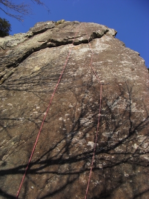 Washizu-Yama 2010Nov27 3