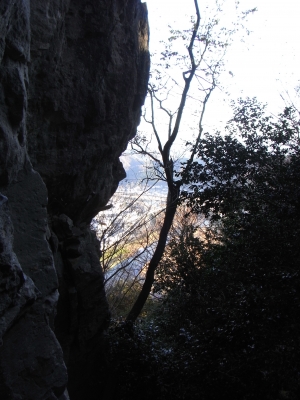 Wild Boar Gorge 2010Dce23 1