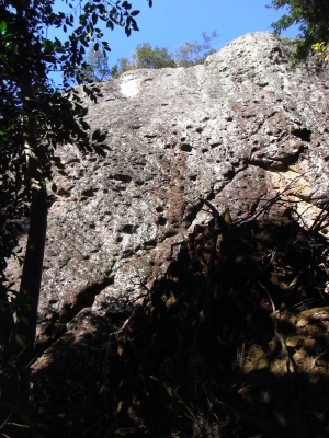 Wild Boar Gorge 2010Dce23 2