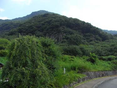 yugawaramakuiwa 2008Aug3 2