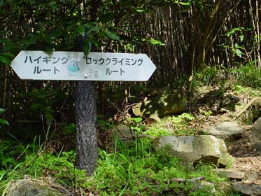 jho-yama 2008Mar16 2