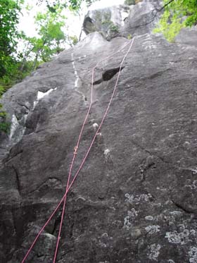 Ogawayama 2008Sep27 5