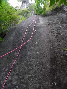 Ogawayama 2008Sep27 6