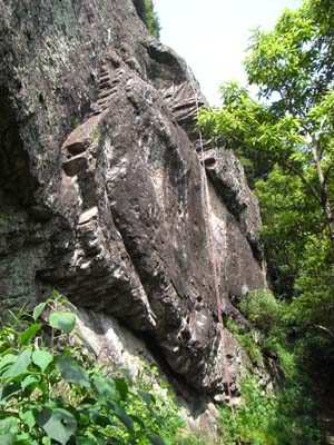 jho-yamananpeki 2009Jun20 2