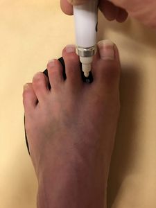 IMG_0374.jpg