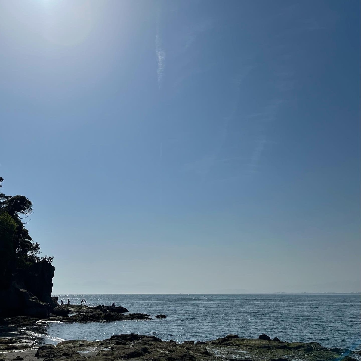 江ノ島