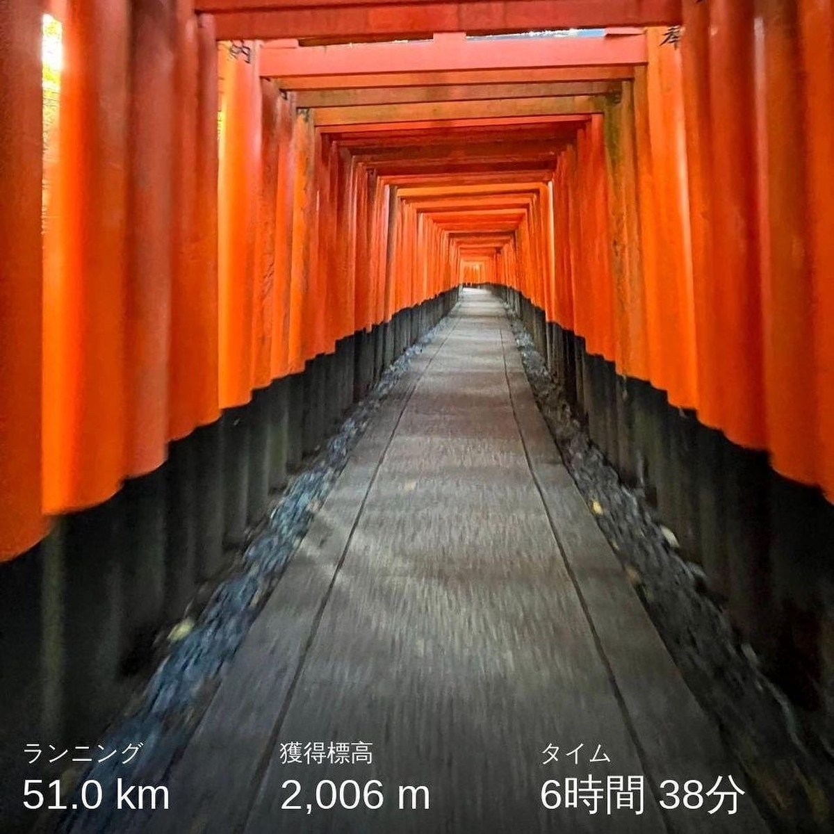 東山コース