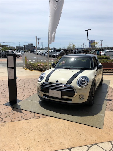 f:id:toru-sgttor15kykmmklv531:20190519090053j:image f:id:toru-sgttor15kykmmklv531:20190519090053j:image