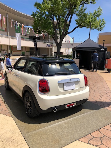 f:id:toru-sgttor15kykmmklv531:20190519090057j:image f:id:toru-sgttor15kykmmklv531:20190519090057j:image