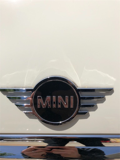 f:id:toru-sgttor15kykmmklv531:20190519090211j:image f:id:toru-sgttor15kykmmklv531:20190519090211j:image