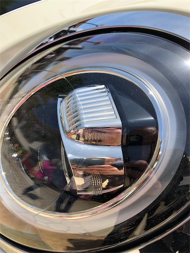 f:id:toru-sgttor15kykmmklv531:20190519090218j:image f:id:toru-sgttor15kykmmklv531:20190519090218j:image