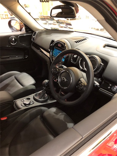 f:id:toru-sgttor15kykmmklv531:20190519135404j:image f:id:toru-sgttor15kykmmklv531:20190519135404j:image