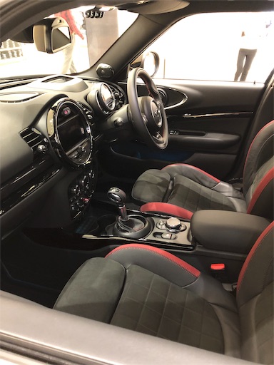 f:id:toru-sgttor15kykmmklv531:20190519135439j:image f:id:toru-sgttor15kykmmklv531:20190519135439j:image
