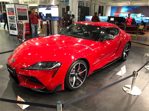 f:id:toru-sgttor15kykmmklv531:20191230141131j:image f:id:toru-sgttor15kykmmklv531:20191230141131j:image
