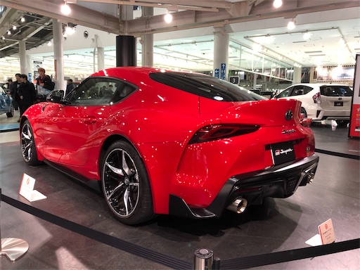 f:id:toru-sgttor15kykmmklv531:20191230141145j:image f:id:toru-sgttor15kykmmklv531:20191230141145j:image