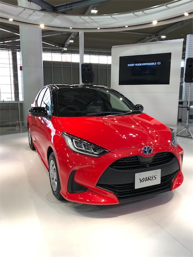 f:id:toru-sgttor15kykmmklv531:20191230181616j:image f:id:toru-sgttor15kykmmklv531:20191230181616j:image