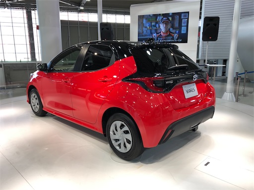 f:id:toru-sgttor15kykmmklv531:20191230181715j:image f:id:toru-sgttor15kykmmklv531:20191230181715j:image