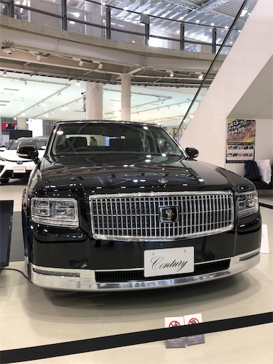 f:id:toru-sgttor15kykmmklv531:20191230181737j:image f:id:toru-sgttor15kykmmklv531:20191230181737j:image