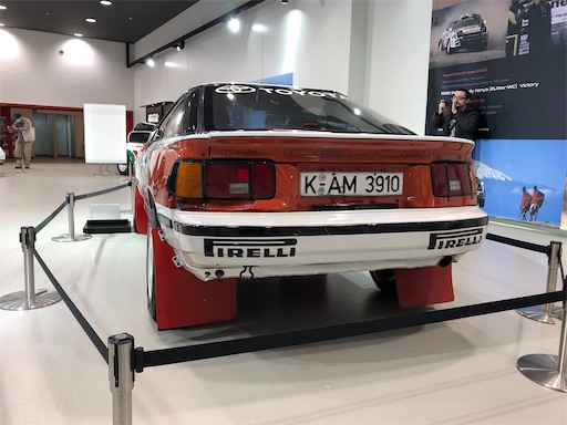 f:id:toru-sgttor15kykmmklv531:20191230182009j:image f:id:toru-sgttor15kykmmklv531:20191230182009j:image