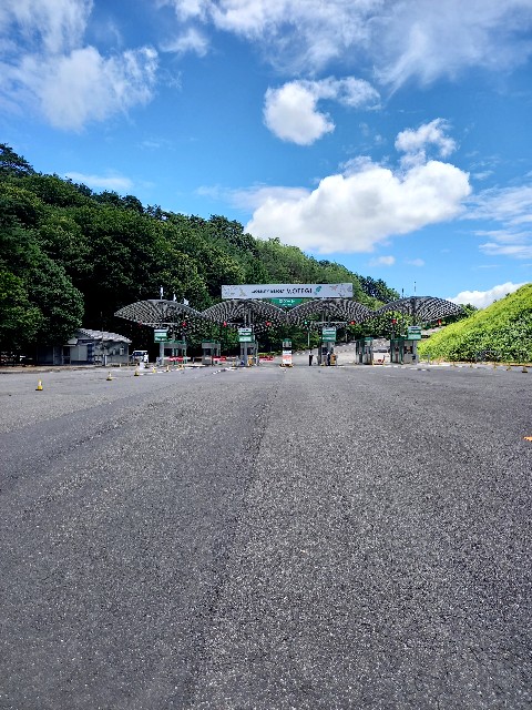 f:id:toru-sgttor15kykmmklv531:20220710104011j:image f:id:toru-sgttor15kykmmklv531:20220710104011j:image