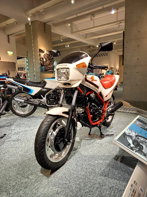 f:id:toru-sgttor15kykmmklv531:20220710112546j:image f:id:toru-sgttor15kykmmklv531:20220710112546j:image