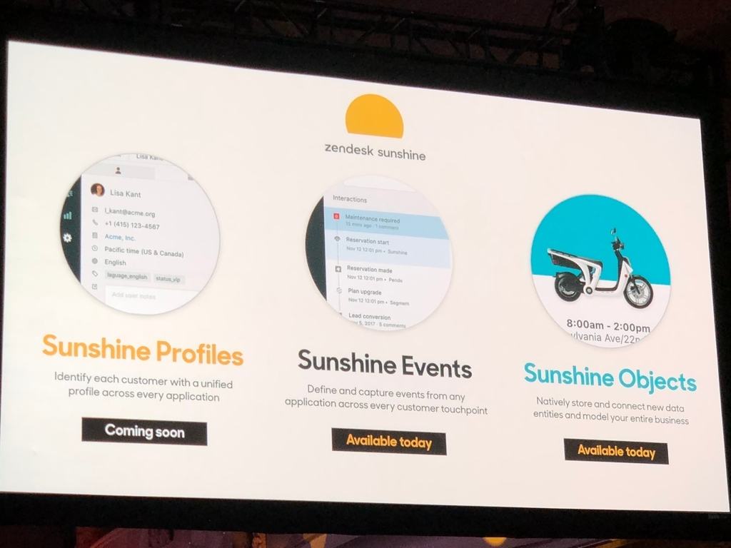 f:id:toru-takahashi:20181120035902j:plain