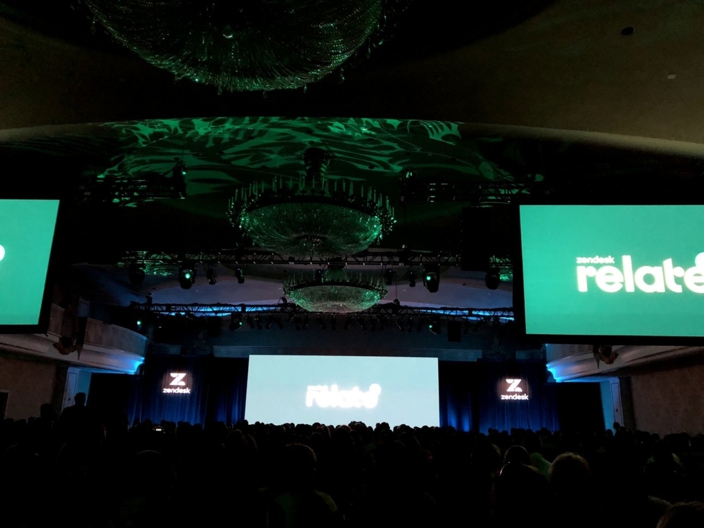 f:id:toru-takahashi:20181120042523j:plain