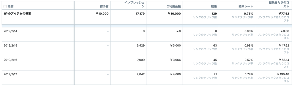 f:id:toru-takahashi:20190217092948p:plain