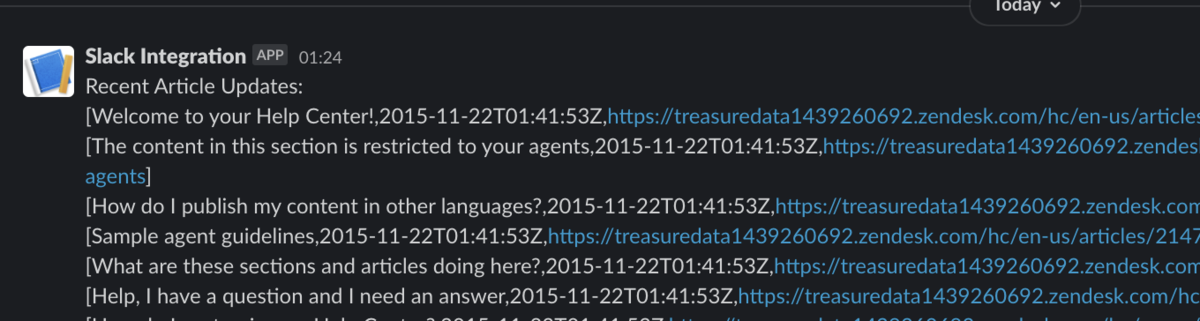 f:id:toru-takahashi:20210516102159p:plain