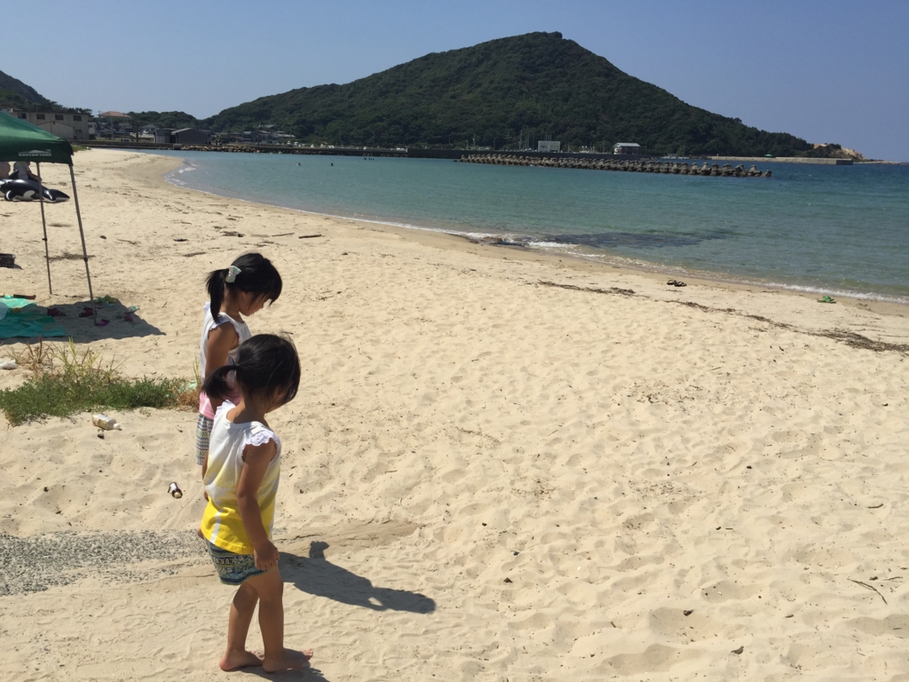 f:id:toru1012:20160921032203j:plain f:id:toru1012:20160921032203j:plain