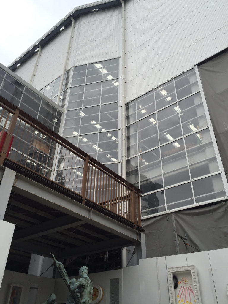f:id:toru1012:20160921044520j:plain f:id:toru1012:20160921044520j:plain