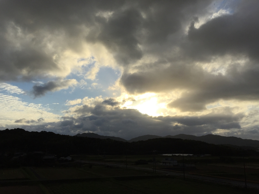 f:id:toru1012:20161023172234j:plain f:id:toru1012:20161023172234j:plain