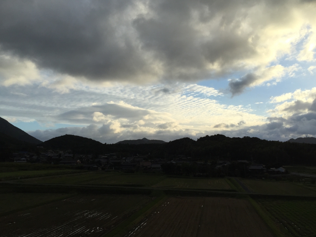 f:id:toru1012:20161023172316j:plain f:id:toru1012:20161023172316j:plain