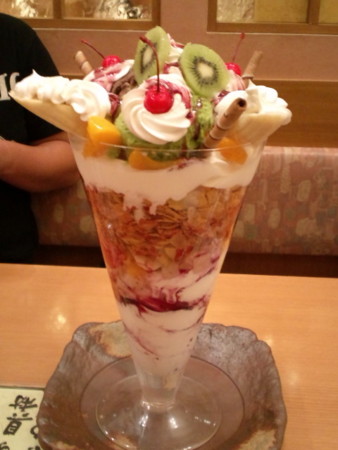 食べ物 カテゴリって有ったほうがいいのか トオルの雑記らしきもの