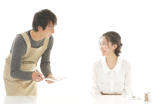 f:id:toru3642:20180705140241j:plain