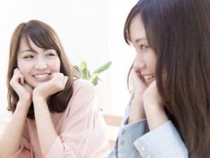 f:id:toru3642:20180705140426j:plain