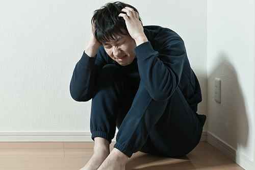 f:id:toru3642:20180710180251j:plain