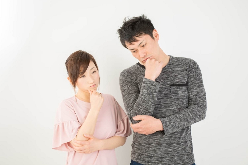 f:id:toru3642:20180710180451j:plain