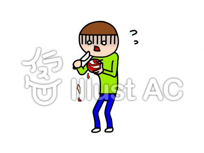 f:id:toru3642:20180714112217j:plain