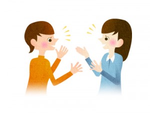 f:id:toru3642:20190117153936j:plain