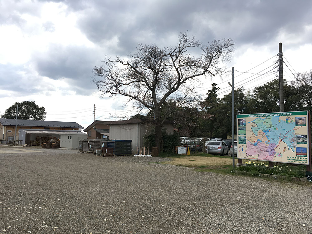 f:id:toru50:20180324140616j:plain