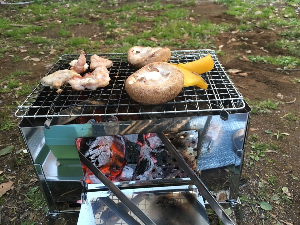 f:id:toru50:20180324173915j:plain