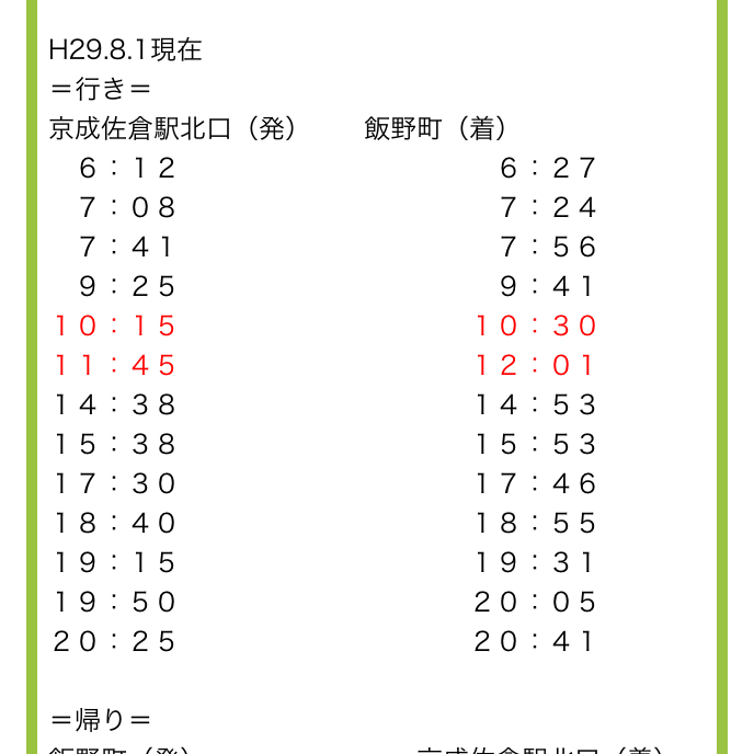 f:id:toru50:20180405013608p:plain
