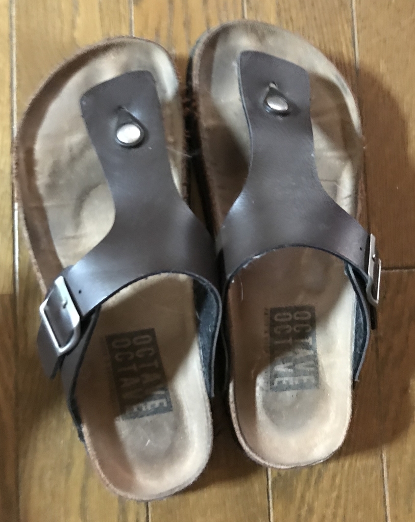 f:id:toru621:20190128045740j:plain