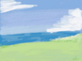 20120703195155