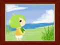 20120703203229
