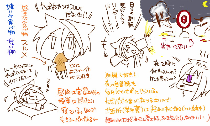 f:id:torucky:20150428203035j:plain f:id:torucky:20150428203035j:plain
